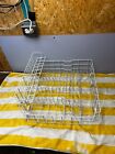 Wd28x25960 Ge Dishwasher  Lower Rack Free Shipping