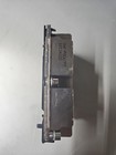 Genuine Supermicro Cpu Heatsink With Carrier Lga3647 P n  Snk-p0067ps Tested