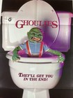 Ghoulies  1984  Original One Sheet Movie Poster 27  X 41  Horror Luca Bercovici
