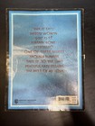 Vintage The Eagles Their Greatest Hits Song Book Sheet Music Take It Easy