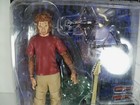Moore Action Collectibles Buffy The Vampire Slayer Werewolf Oz 6  Action Figure