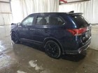 Engine 2 4l Vin 3 8th Digit Fits 17-20 Outlander 1867314