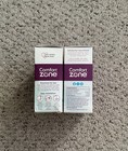 Comfort Zone Single   Multi-cat Calming Kit - 1 Diffuser X 1 Refill Each Box