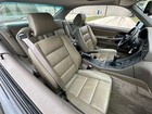 1993 8-series 850ci