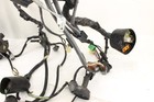 2014 Kawasaki Concours 14 Zg1400c Abs Oem Main Wiring Harness Wire 26031-1098