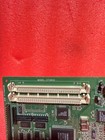 Creative Sound Blaster 32 Ct3600 Isa Sound Card Midi Vintage