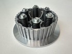 Oem 05-15 Suzuki Rmz450 Rmz Rm-z 450 Inner Center Clutch Basket Boss Hub