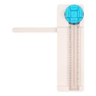 Multi-purpose Craft Paper Trimmer Diy Scrapbooking Paper Cutting Tool