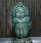 10  Old Chinese Porcelain People Woman Beauty Sculpture Handle Lid Teapot