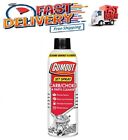 Gumout Carb And Choke Carburetor Cleaner 14 Oz  Cleans Metal Engine Parts Spray 