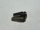 Techniks Er11 Precision Collet 3 32  T i r   0002  Syic  0 093        04211-3 32