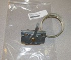 Vintage Air 11088-vut - Gen Ii Control Panel Evaporator Thermostat