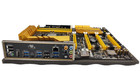 Asrock Z97 Oc Formula Motherboard Atx Intel Z97 Lga1150 Ddr3   I7-4790k Cpu   Io
