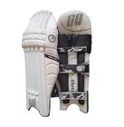 Ga Prolite Cricket Batting Pads