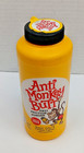 Anti Monkey Butt Powder With Calamine Anti Friction Powder  Talc Free  6 Oz 