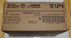 Novasource Renal Vanilla Flavor 8 Oz -case Of 24ct 
