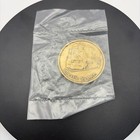 Chessie System  b o Railroad   Coin