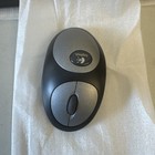 Logitech Cordless Mx Duo Elite Keyboard   Mx700 Optical Mouse