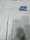 Tyler Walker World Of Outlaws Sprint Car Xl Shirt