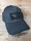 Condor 161080-002 Tactical Flex Fit Military Combat Fitted Hat  Large  X Large  