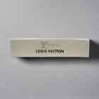 Louis Vuitton - Sample Vial Spray 2ml - Choose Your Scent
