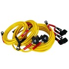 Brownie s Third Lung Scout  f285be   Diving Hookah System