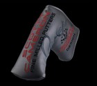 Scotty Cameron Super Select Putter Headcover - Brand New - 100  Authentic