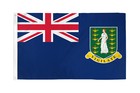 British Virgin Islands Flag 3x5ft Flag Of British Virgin Island Flag 3x5 