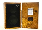 Bbc Ls3 5a 15ohms Speaker Cabinets  Spendor  Rogers  Chartwell