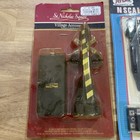 Ho   N Scale Model Train Lot     Locomotive  Cars  Track  Parts  Accessories   