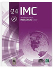 Imc 2024   2024 International Mechanical Code 