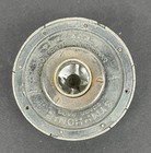 Antique Phonograph Reproducers Group Of 6