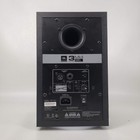 Jbl 305p Mkii 5  2-way Powered Studio Monitor  single 
