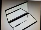 Sephora Hinged Compact Mirror