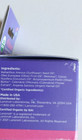 Lansinoh Organic Nipple Balm For Breastfeeding  Safe For Mom   Baby  2 Oz Jar