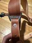 Holdfast Gear Money Maker Two-camera - Large - Chestnut Brown - Used Once 