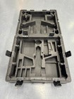 Dji Inspire 2  Protective Carrying Hard Case Great Condition 