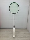Yonex Astrox 99 Pro Badminton Racket A4-126 565195