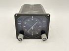 Military Aircraft Id-1540 a Instrument