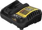 Dewalt 20v Max Lithium-ion Battery 2-pack  5 0 Ah  dcb205-2c 