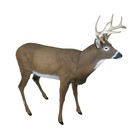 Flambeau Outdoors 5965ms Boss Buck - Masters Series Deer Decoy