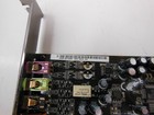 Asus Xonar Dgx  asm  Pci-e X1 5 1 Sound Card Tested
