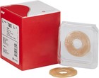 10 Boxes Hollister 7805 Adapt 2   flat Barrier Rings 10 Pack   ostomy Barrier Ring