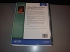 Fables Myths And Fairy Tales Writing Lessons Teachers Manual Mara Gerber