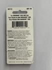 Of  10  Lincoln Electric Kh712- Contact Tips  035   0 9mm 