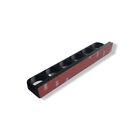 Cull Tag Organizer For Tournament Bass   Walleye Fishing