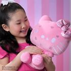 Gund Sanrio Hello Kitty 50th Anniversary Plush  Special Edition  12 