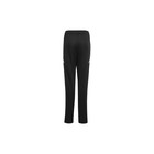 Adidas Tiro 24 Training Pants Youth Unisex Black Casual Athletic Bottoms Sb1158-