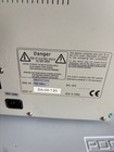 Video Monitor B w Crt Cctv Camera Crt 12  Screen Santex Sa-04-120 - Free Ship