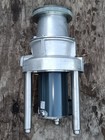 Hobart Commercial Disposer 2 Hp